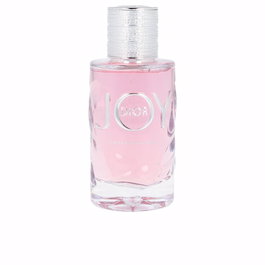 Dior Joy By Dior Intense Eau de Parfum 50 ml