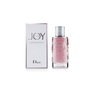 Dior Joy By Dior Intense Eau de Parfum 90 ml