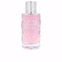 Dior Joy By Dior Intense Eau de Parfum 90 ml
