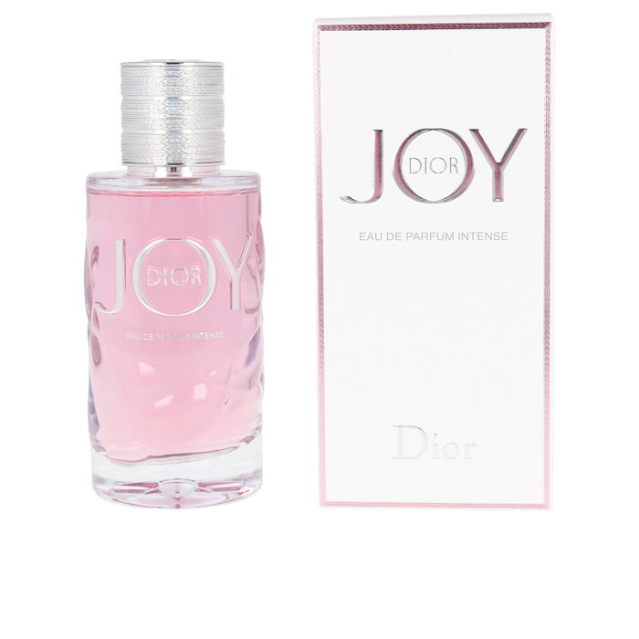 Dior Joy By Dior Intense Eau de Parfum 90 ml