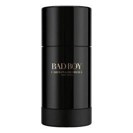 Carolina Herrera BAD BOY Déodorant Stick 75 ml