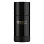 Carolina Herrera BAD BOY Déodorant Stick 75 ml