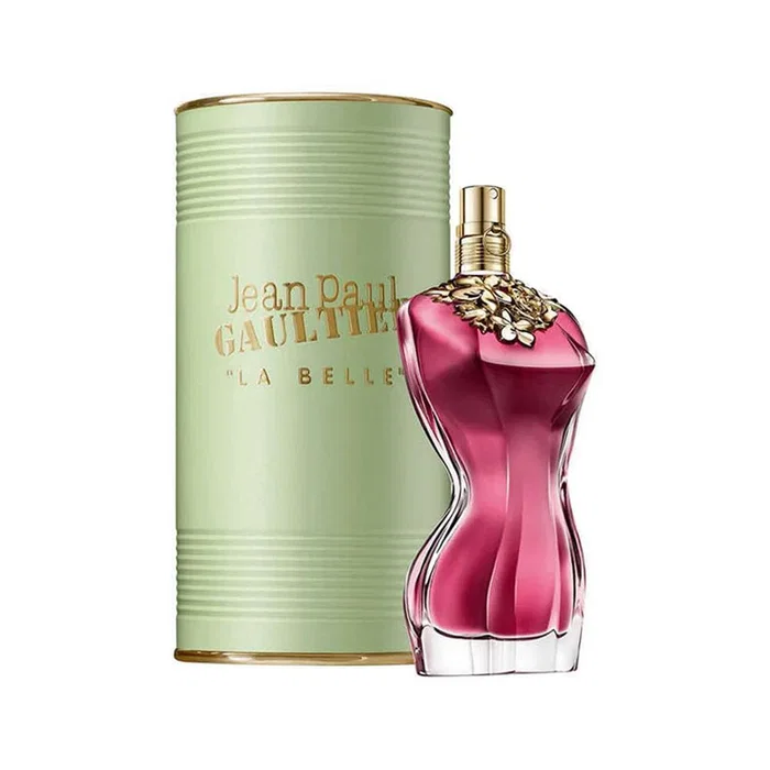 Jean Paul Gaultier La Belle Eau de Parfum 100 ml Jean Paul Gaultier La Belle Eau de Parfum 100 ml