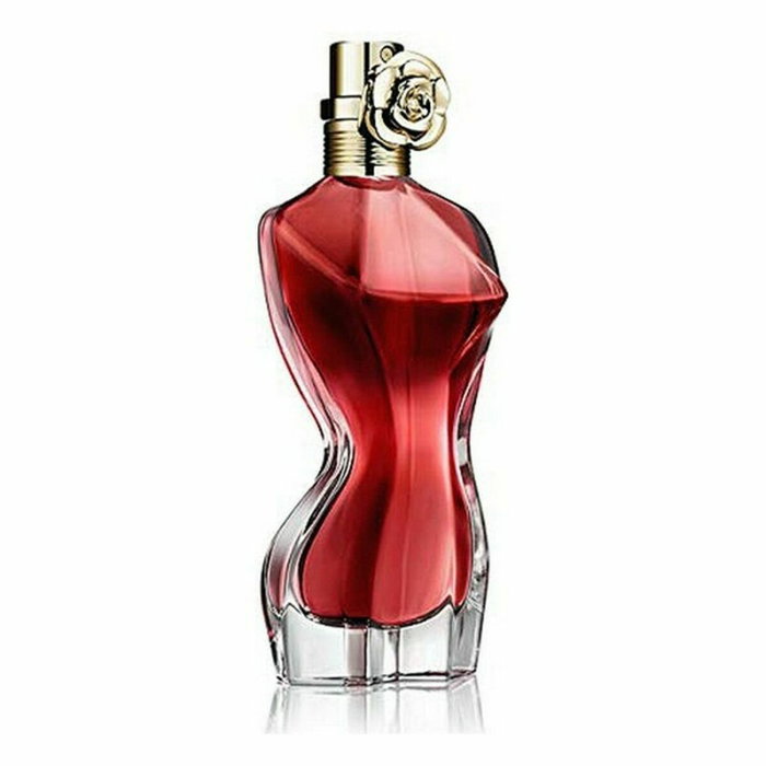 Jean Paul Gaultier La Belle Eau de Parfum 100 ml Jean Paul Gaultier La Belle Eau de Parfum 100 ml