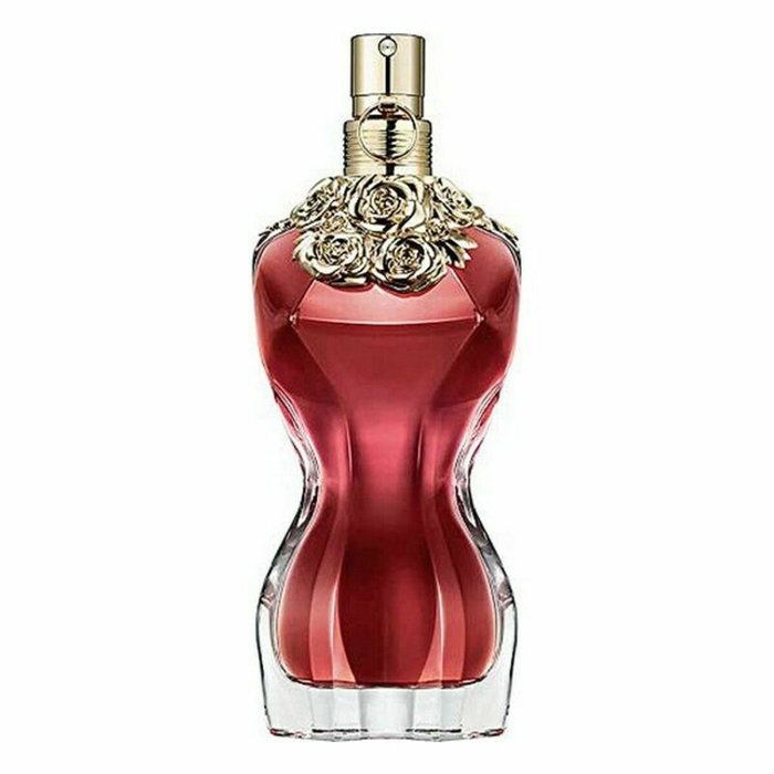 Jean Paul Gaultier La Belle Eau de Parfum 100 ml Jean Paul Gaultier La Belle Eau de Parfum 100 ml