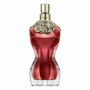 Jean Paul Gaultier La Belle Eau de Parfum 100 ml