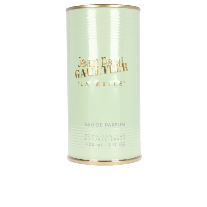Jean Paul Gaultier La Belle Eau de Parfum 100 ml Jean Paul Gaultier La Belle Eau de Parfum 100 ml