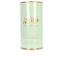 Jean Paul Gaultier La Belle Eau de Parfum 100 ml