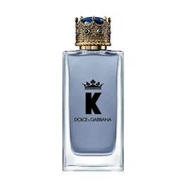 Dolce & Gabbana K by Dolce & Gabbana Eau de Toilette 100 ml