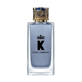 Parfum Homme Dolce & Gabbana EDT