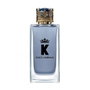 Dolce & Gabbana K by Dolce & Gabbana Eau de Toilette 100 ml