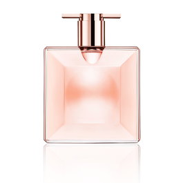 Lancôme Idôle Eau de Parfum 25ml Vapo