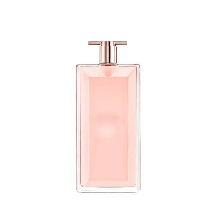 Lancôme Idole Le Parfum Eau de Parfum 50 ml