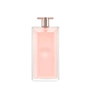 Lancôme Idole Le Parfum Eau de Parfum 50 ml