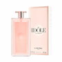Lancôme Idôle Le Parfum Eau de Parfum 50 ml