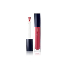 Estee Lauder Pure Color Envy Kissable Brillo de Labios 58 ml