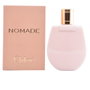 Chloé NOMADE Lotion Corporelle 200 ml