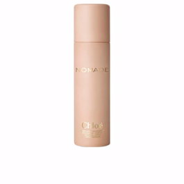 Chloé NOMADE Déodorant Vaporisateur 100 ml