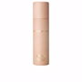 Chloé NOMADE Déodorant Vaporisateur 100 ml