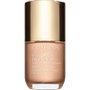 Clarins Everlasting Youth Levage Fond de teint liquide 113 Châtaigne SPF 15