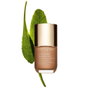 Clarins Everlasting Youth Levage Fond de teint liquide 113 Châtaigne