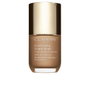 Clarins Everlasting Youth Levage Fond de teint liquide 113 Châtaigne