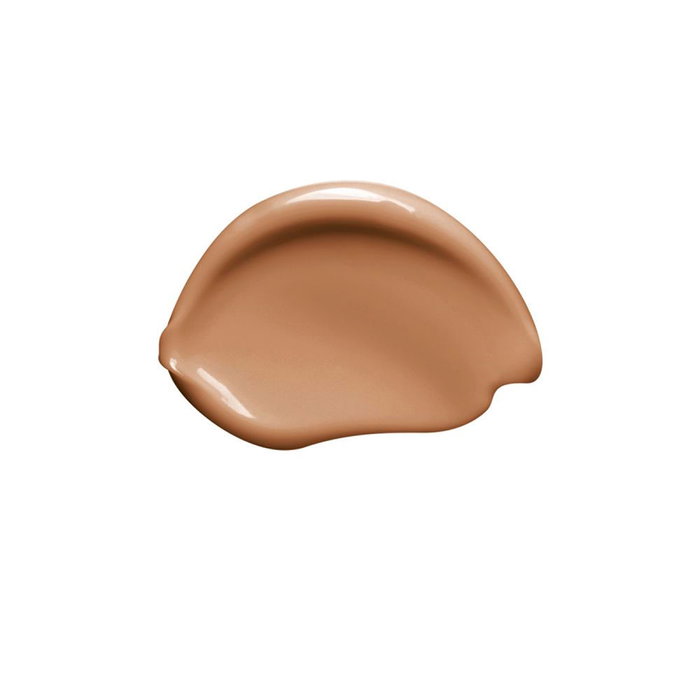 Clarins Everlasting Youth Levage Fond de teint liquide 113 Châtaigne