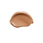Clarins Everlasting Youth Levage Fond de teint liquide 113 Châtaigne