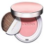 Clarins Joli Blush 01-cheeky baby