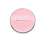 Clarins Joli Blush 01-cheeky baby