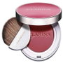 Clarins Joli Blush 04 -cheeky purple