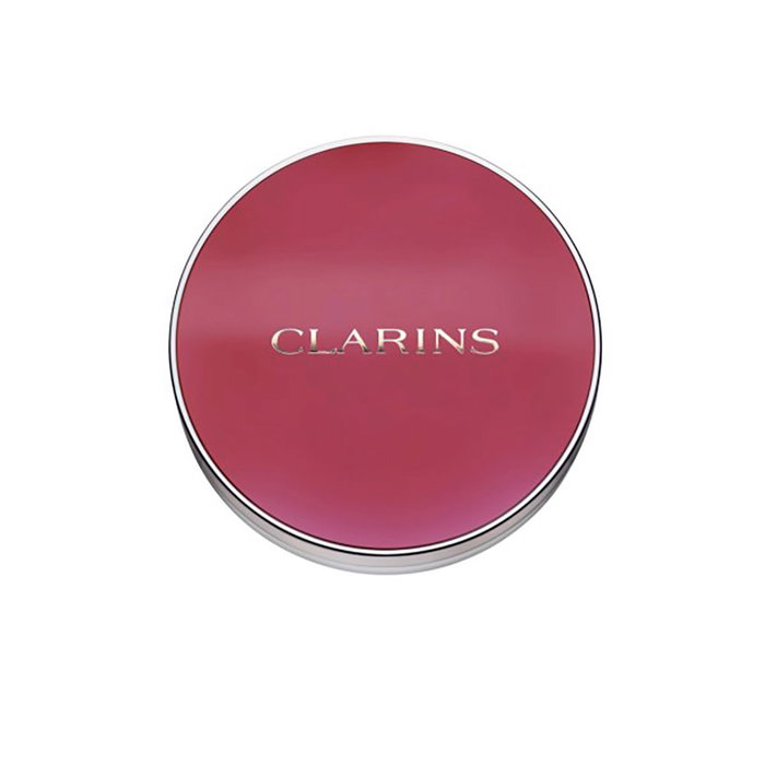 Clarins Joli Blush 04 -cheeky purple Clarins Joli Blush 04 -cheeky purple