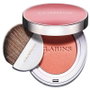 Clarins Joli Blush 05 -cheeky boum