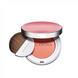 Clarins Joli Blush 05 -cheeky boum