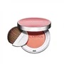 Clarins Joli Blush 05 -cheeky boum