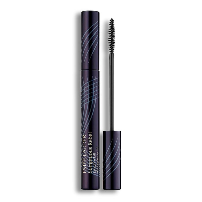 Estée Lauder SUMPTUOUS REBEL mascara #black Estée Lauder SUMPTUOUS REBEL mascara #black