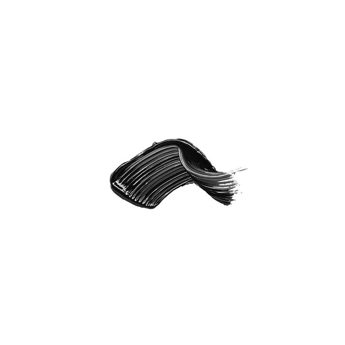 Estée Lauder Mascara SUMPTUOUS REBEL #black - Volume, Longueur et Tenue 24h, Résistant à l'Humidité Estée Lauder Mascara SUMPTUOUS REBEL #black - Volume, Longueur et Tenue 24h, Résistant à l'Humidité