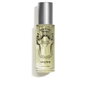 Sisley Eau de Campagne Eau de Toilette 100 ml