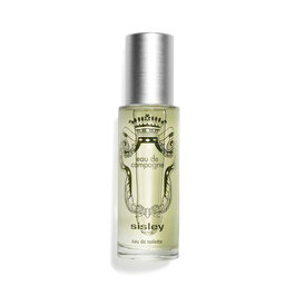 Sisley Eau de Campagne Eau de Toilette 100 ml