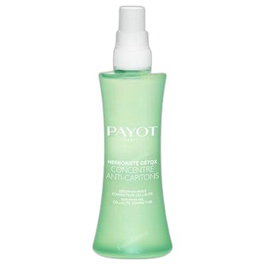 Payot Herboriste Detox Huile Anti-Cellulite