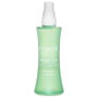 Payot Herboriste Detox Huile Anti-Cellulite