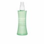 Payot Herboriste Detox Huile Anti-Cellulite
