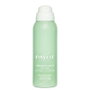 Payot Herboriste Détox Brume Jambes Légères 100 ml