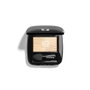 Sisley Les Phyto-Ombres Poudre Lumière 10-silky cream