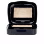 Sisley Phyto-Ombres Poudre Lumière #10 Silky Cream - Ombre à Paupières Hydratante Longue Tenue