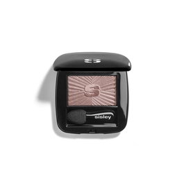 Sisley LES PHYTO-OMBRES poudre lumière #20-silky chestnut
