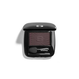Sisley Les Phyto-Ombres 21-mat cocoa
