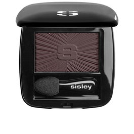 Sisley Les Phyto-Ombres 21-mat cocoa