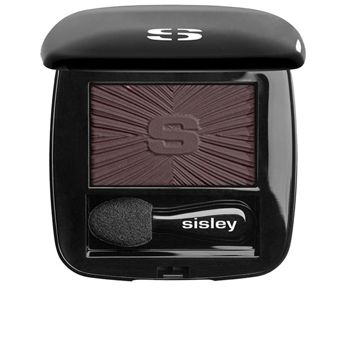Sisley Les Phyto-Ombres 21-mat cocoa Sisley Les Phyto-Ombres 21-mat cocoa