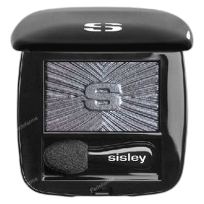 Sisley Les Phyto-Ombres Poudre Lumière 24-silky steel Sisley Les Phyto-Ombres Poudre Lumière 24-silky steel